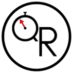 Quick Response Plumbing & Heating Logo